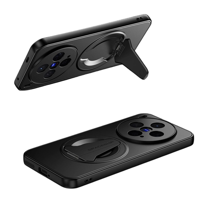 Hülle Vivo X300 MagSafe Integrierte Halterung