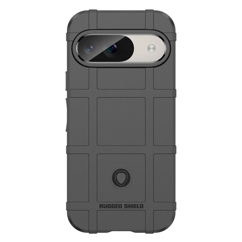 Coque Google Pixel 9 / Pixel 9 Pro Rugged Shield