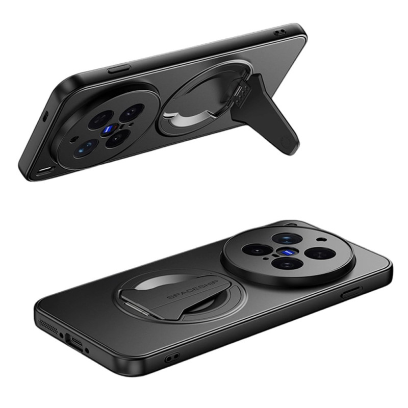 Hülle Vivo X300 Pro MagSafe Integrierte Halterung