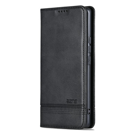 Flip Cover Vivo X300 Pro AZNS