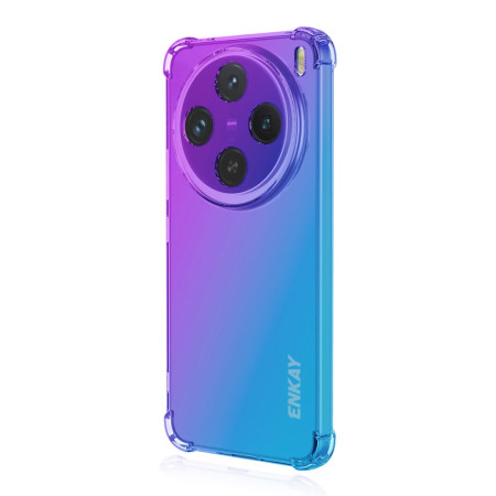 Hülle Vivo X200 Gradient ENKAY