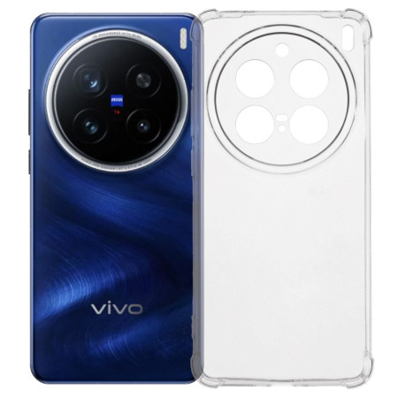 Coque Vivo X200 Pro...