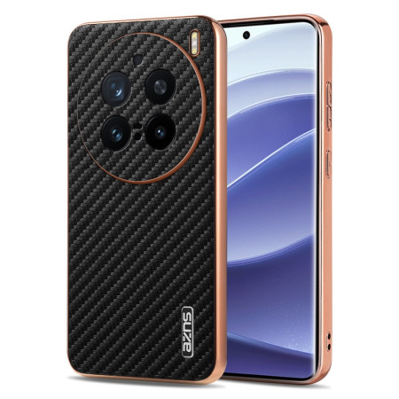 Hülle Vivo X200 Pro...