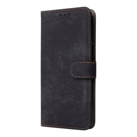 Housse Motorola Edge 70...