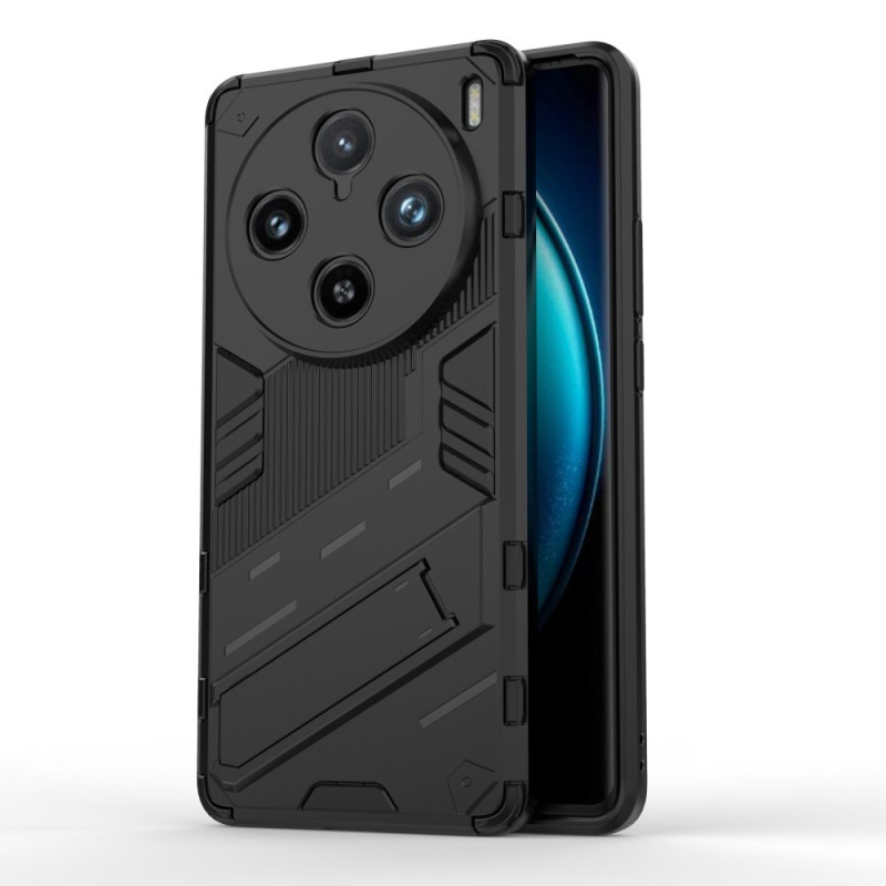 Vivo X100 Pro Ultra Resistant Cover