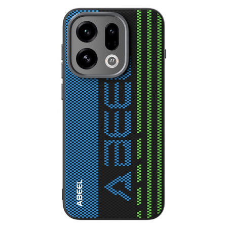 Oppo Find X9 5G MagSafe...