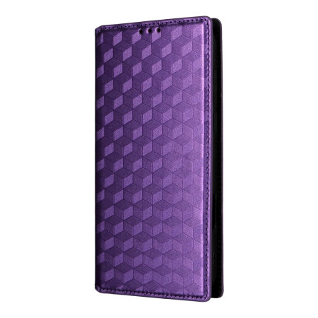 Flip Cover Oppo Find X9 Pro...