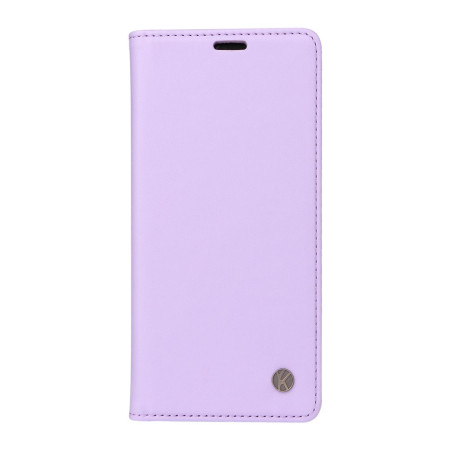Flip Cover Oppo Find X9 Pro...