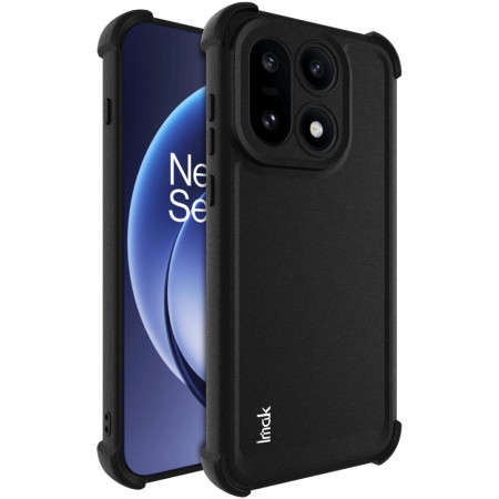 Hülle OnePlus 15 IMAK