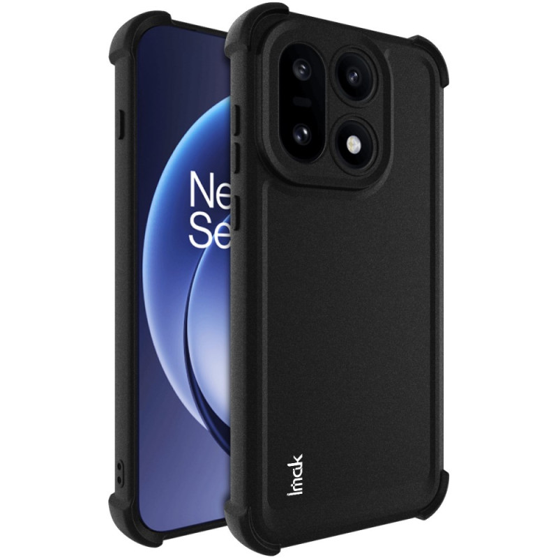 Hülle OnePlus 15 IMAK