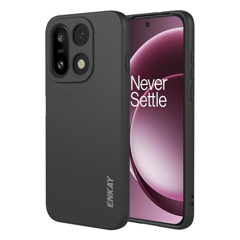 OnePlus 15 Silikonhülle