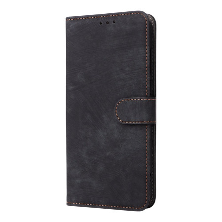 OnePlus 15 Hülle in...