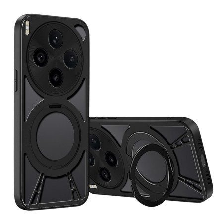 Vivo X300 Hülle
 Magnetisch...