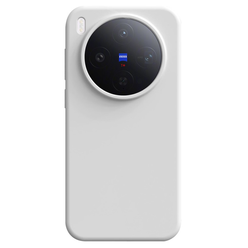 Hülle Vivo X300 Hybride Color