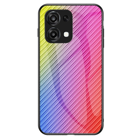 Cover Oppo A6 Pro 5G...