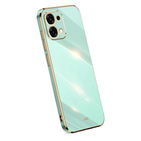 Oppo A6 Pro 5G / 4G Cover...
