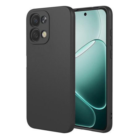 Oppo A6 Pro 5G / 4G Silicon...