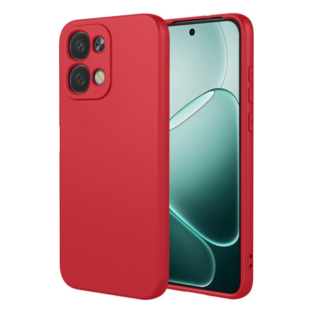 Oppo A6 Pro 5G / 4G Silicon...