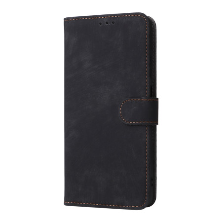 Oppo A5 5G / 4G Hülle mit...