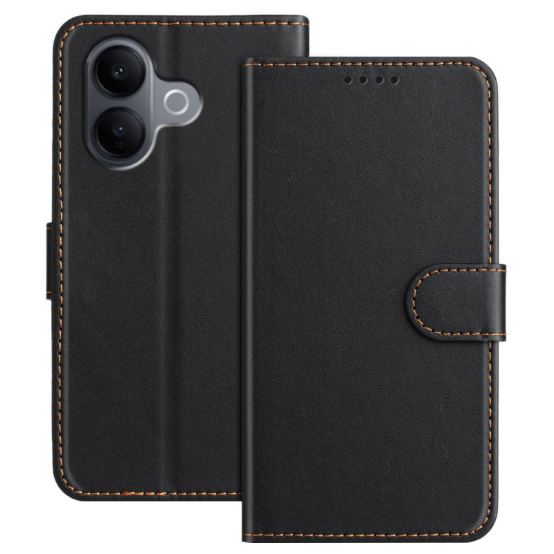 Vivo V60 Lite Couture Hülle