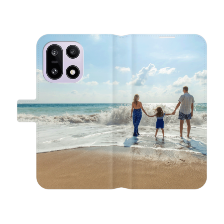 Housse personnalisée...