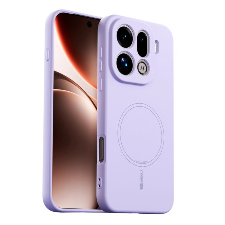 Oppo Find X9 Pro 5G MagSafe...