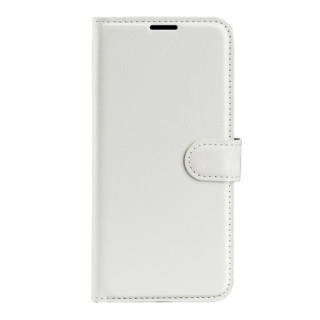 Hülle Oppo Find X9 Pro 5G...