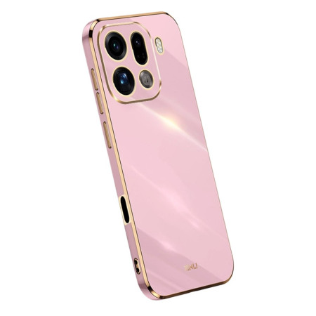 Oppo Find X9 Pro 5G Cover...