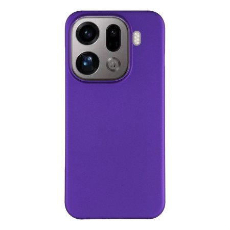 Oppo Find X9 Pro 5G...