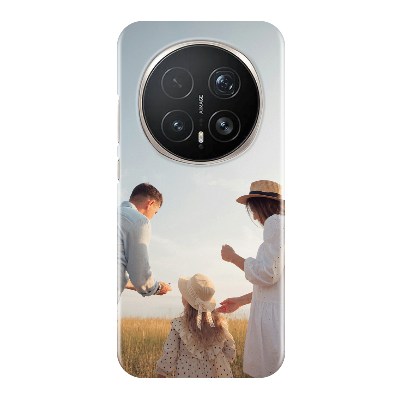 Personalisierte Hülle Honor Magic 8 Pro