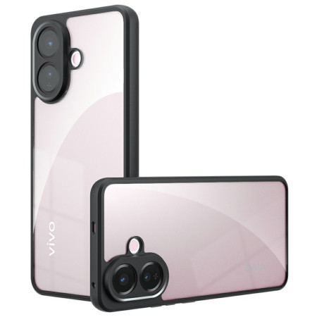 Coque Vivo V60 Lite...