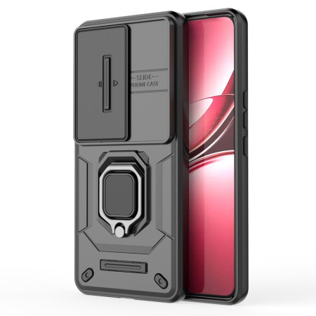 Robustes Vivo V50 5G Ring...