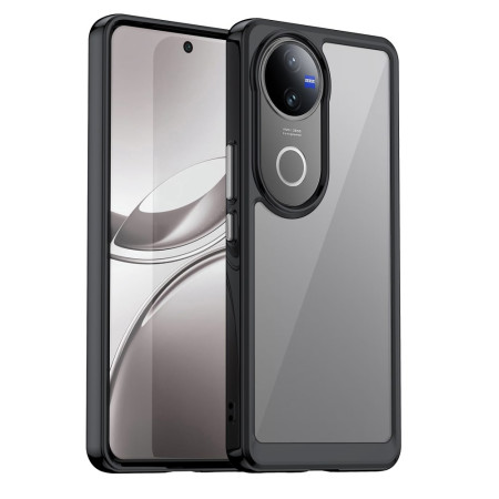 Hülle Vivo V50 5G Hybrid