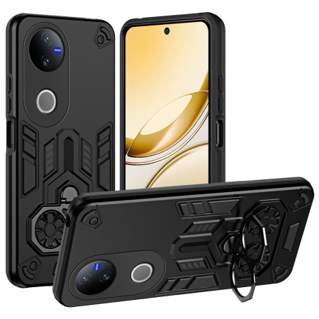 Robustes Vivo V50 5G / V50e...