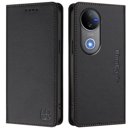 Flip Cover Vivo V50 5G...