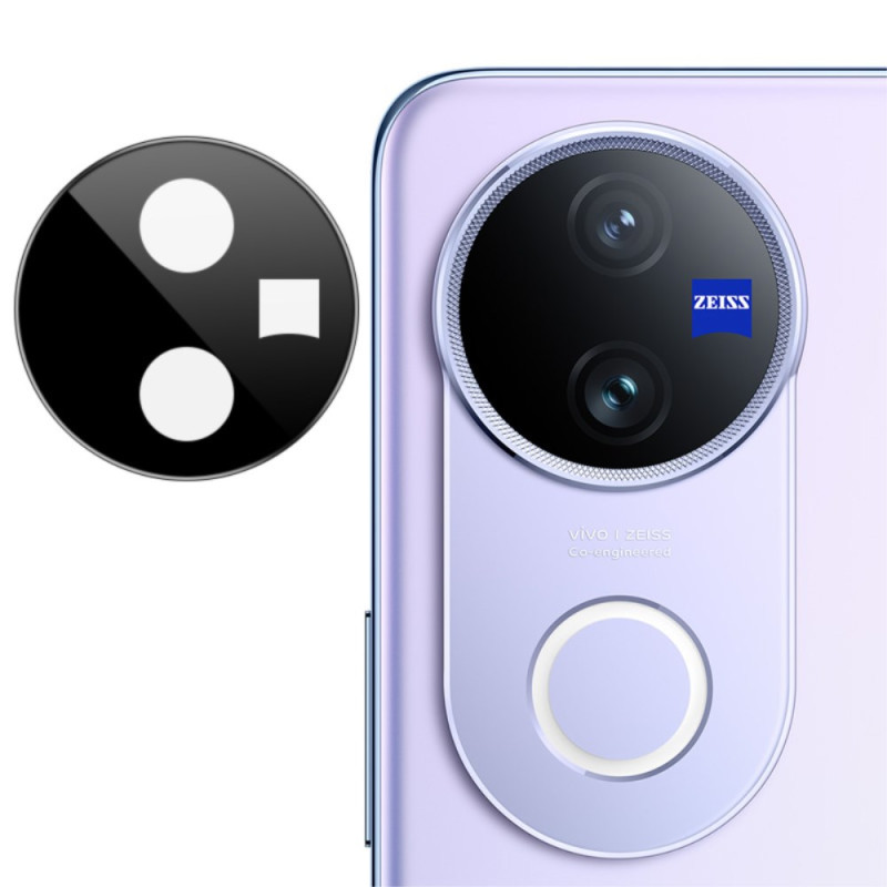 Schutzlinse aus gehärtetem Glas für Vivo V50 5G / V50e 5G 9NOIRE0