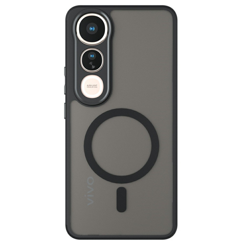 Vivo V50 Lite 5G MagSafe Hülle Frozen