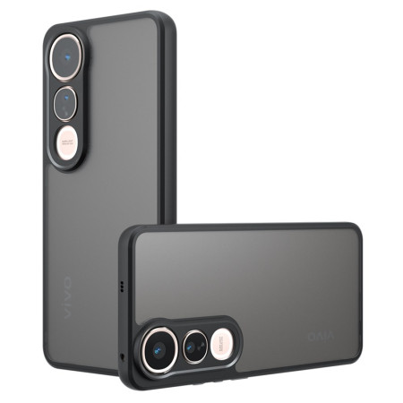 Hülle Vivo V50 Lite 5G...