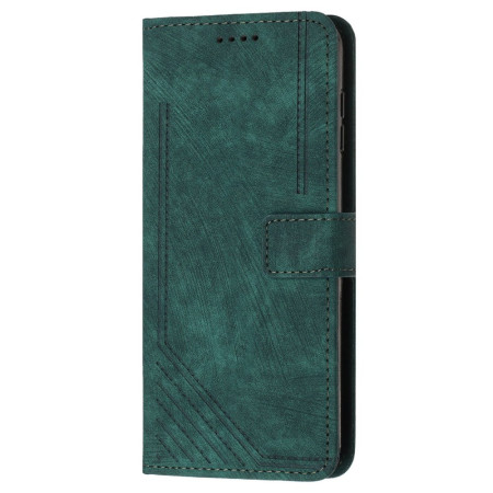 Hülle Vivo V40 SE 5G...