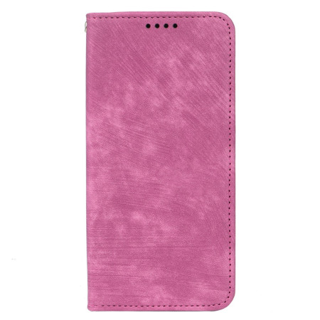 Flip Cover Oppo Find X9 Pro...