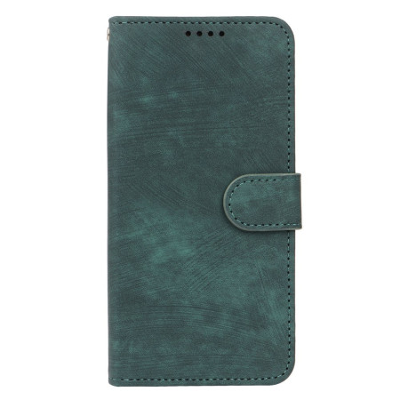 Flip Cover Oppo Find X9 Pro...