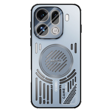 Oppo Find X9 Pro 5G...