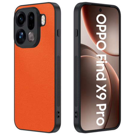 Cover Oppo Find X9 Pro 5G...