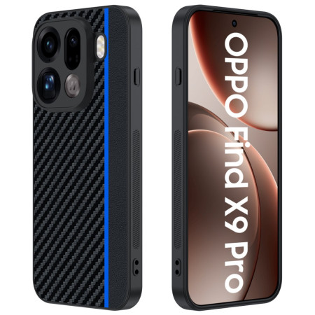 Oppo Find X9 Pro 5G Hard...
