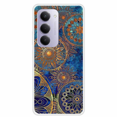 Xiaomi Redmi 15 4G Cover...