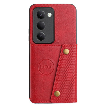 Xiaomi Redmi 15 5G Tasche...