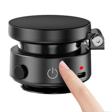 Universelle magnetische...