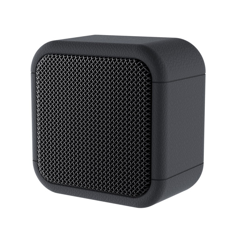 Mini Cube Bluetooth-Lautsprecher YESIDO