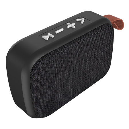 Enceinte Bluetooth Portable...