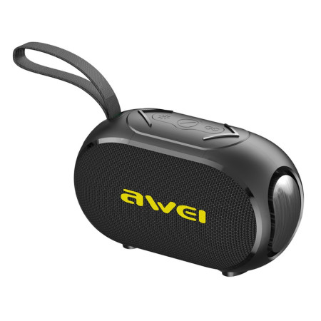 AWEI Bluetooth-Lautsprecher...